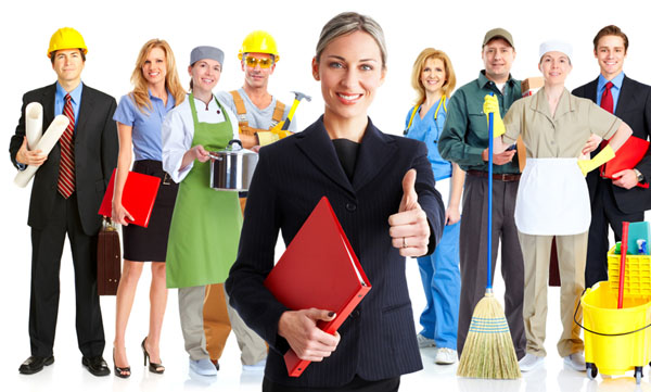 Marmaris Parkeci Hizmeti